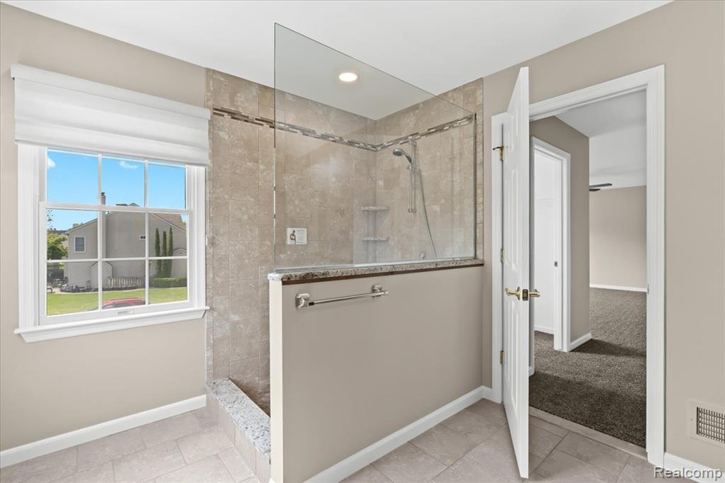1132 Cantor Lane, South Lyon, MI 48178 — Photo 30