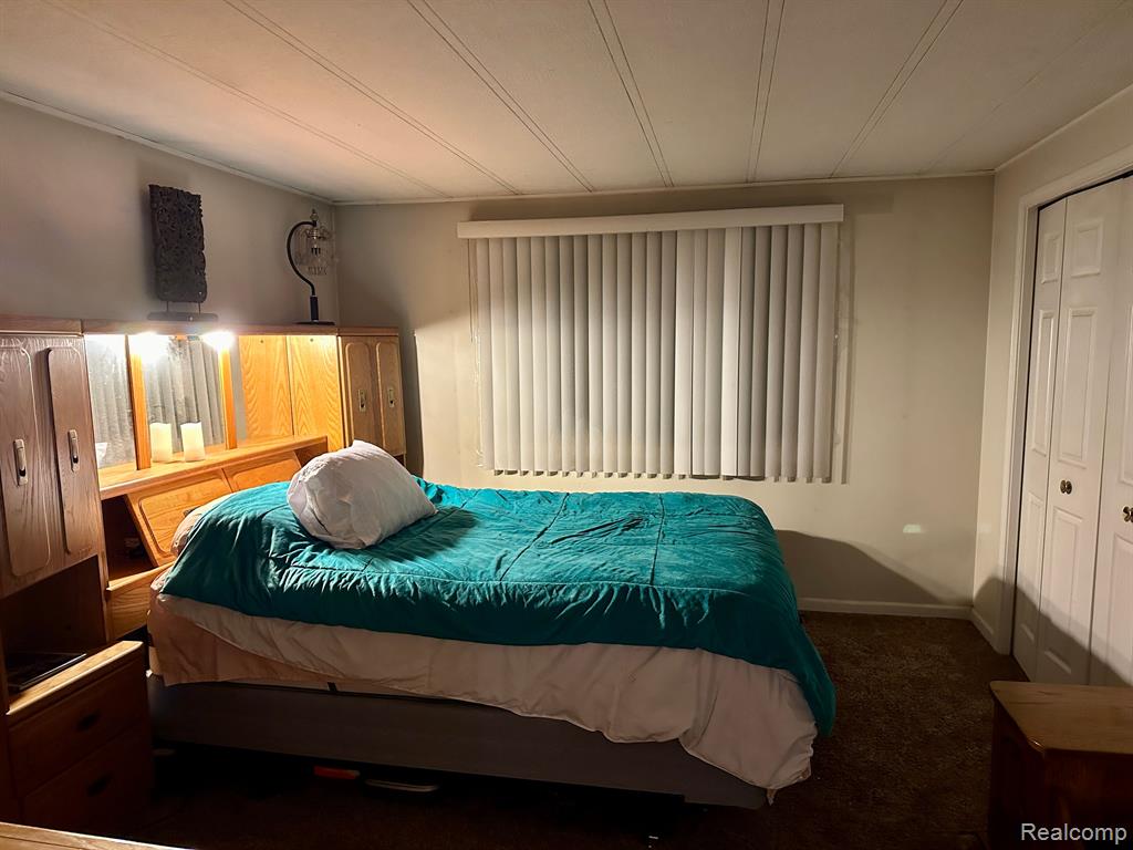 7700 RAVENSWOOD Road, Wales, MI — Photo 3