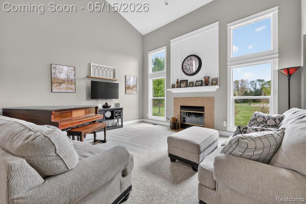 10119 Otter Drive, South Lyon, MI 48178 — Photo 7