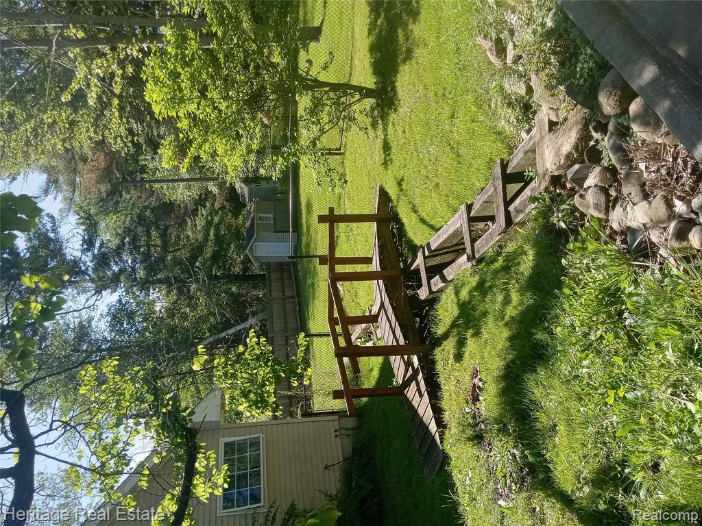 7214 COUNTY FARM Road, Lexington, MI 48450 — Photo 18