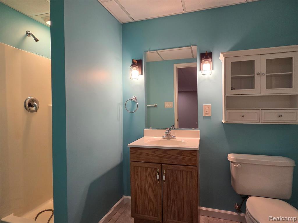 4453 CREEKVIEW Drive, Howell, MI 48843 — Photo 20