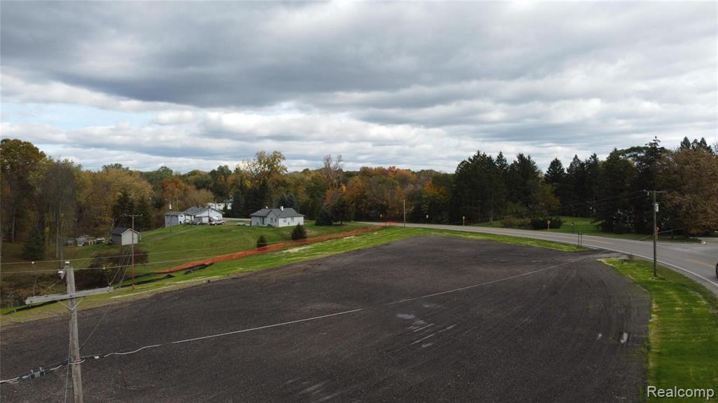 4685 S Harvey Street, Norton Shores, MI, 49444