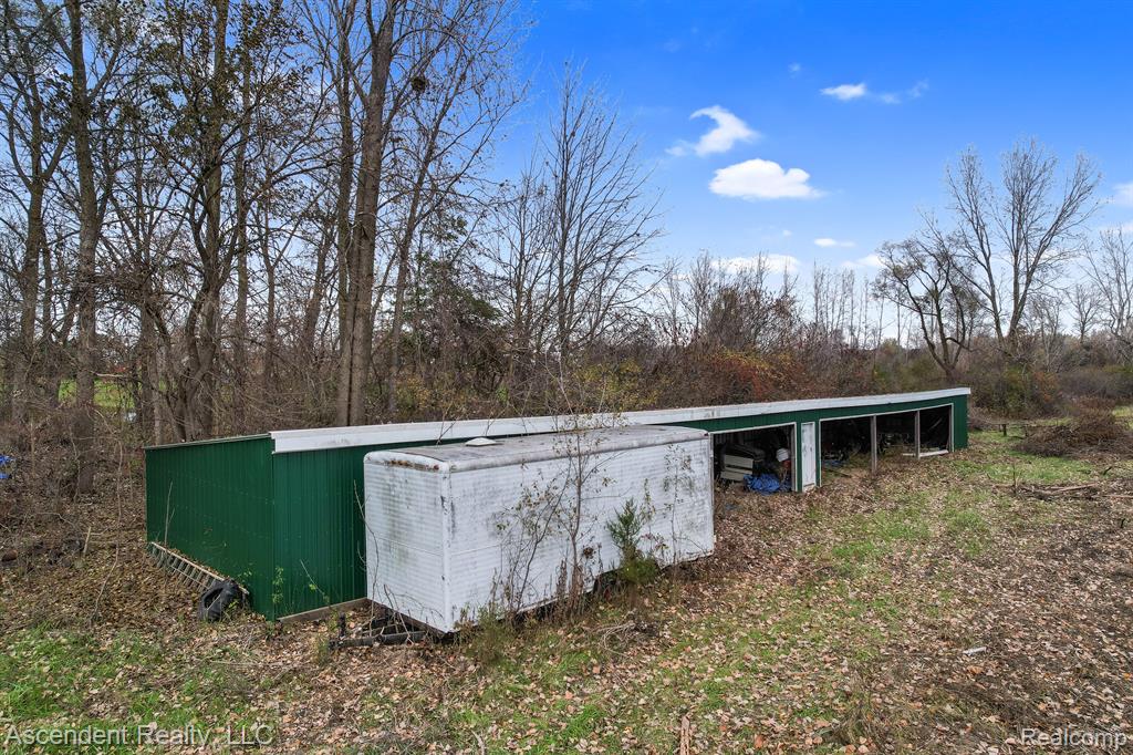 66020 WOLCOTT Road, Ray, MI — Photo 41