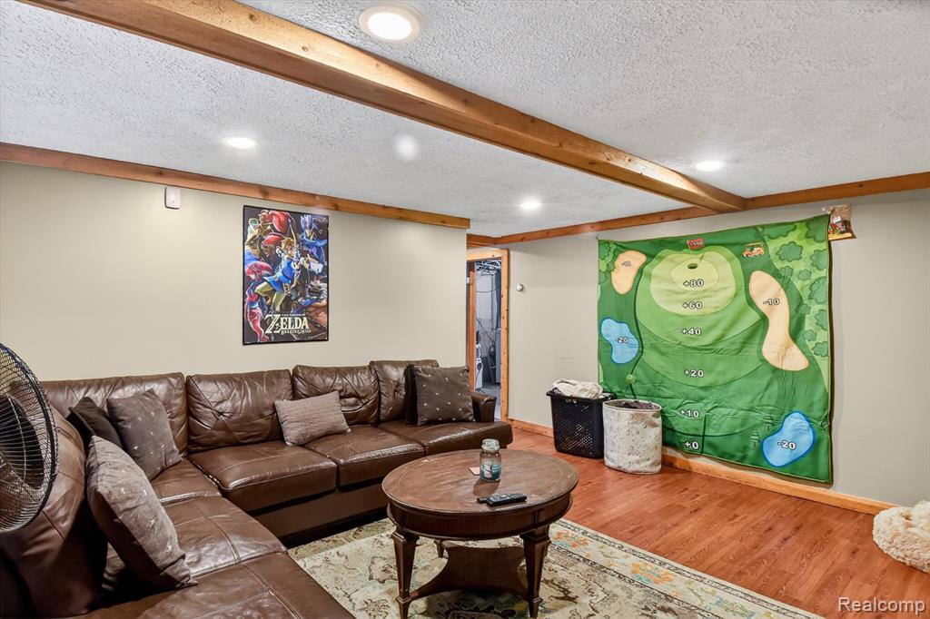 73666 Floral Street, Armada, MI — Photo 36