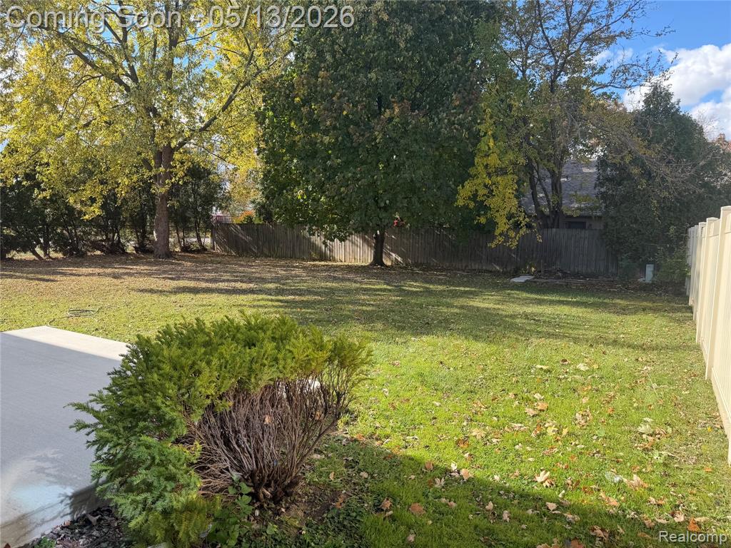 20698 Coachwood Road, Riverview, MI 48193 — Photo 35