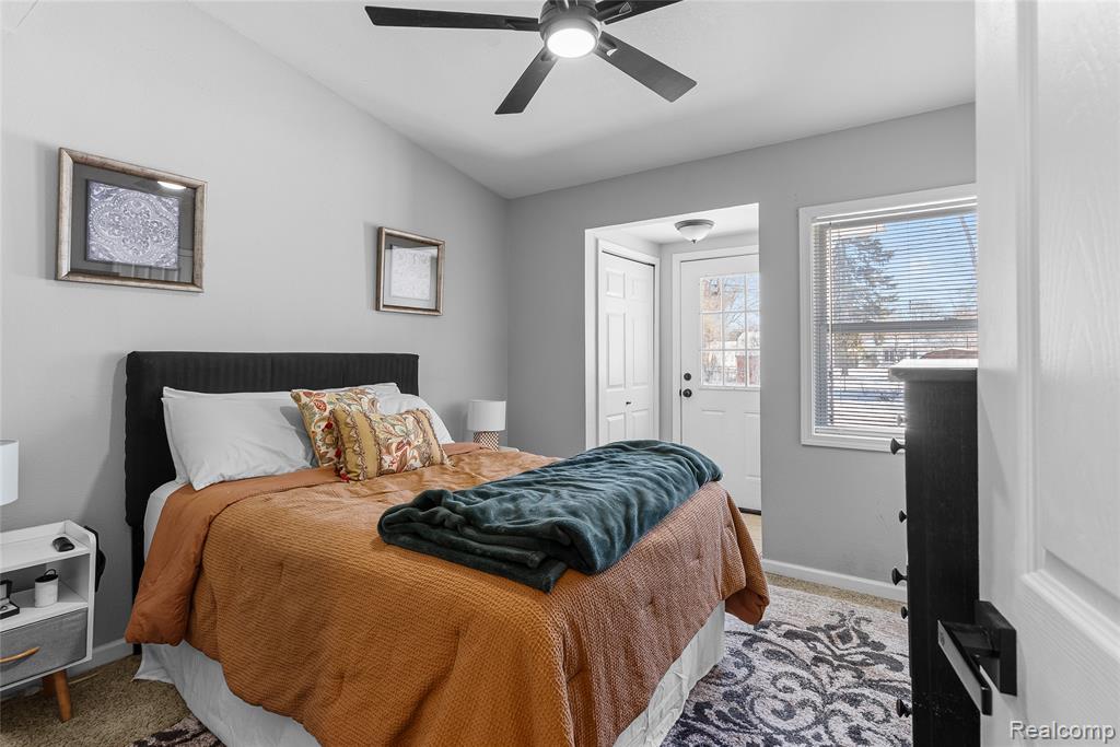 6311 Sidney Street, Brighton, MI 48116 — Photo 4