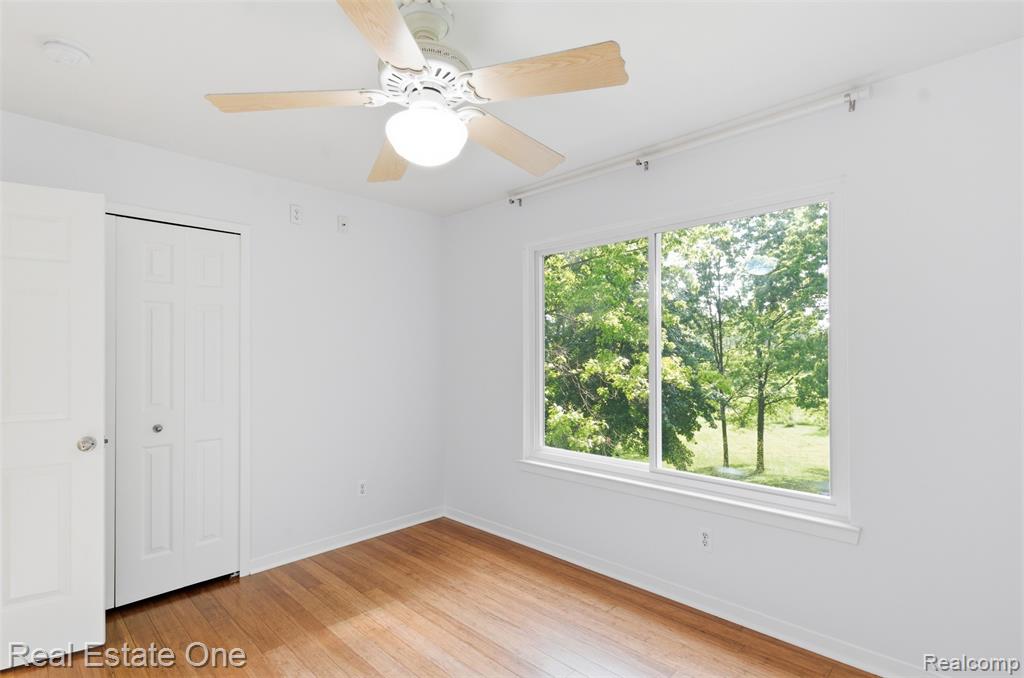 3559 Perry Lake Road, Ortonville, MI 48462 — Photo 29