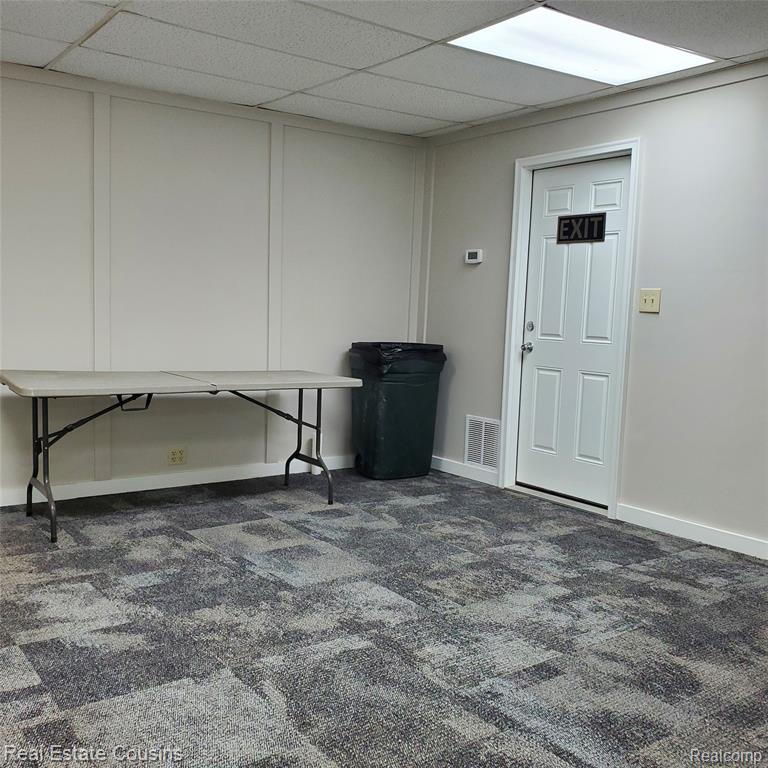 4235 Fenton Road S, Burton, MI 48529 — Photo 10