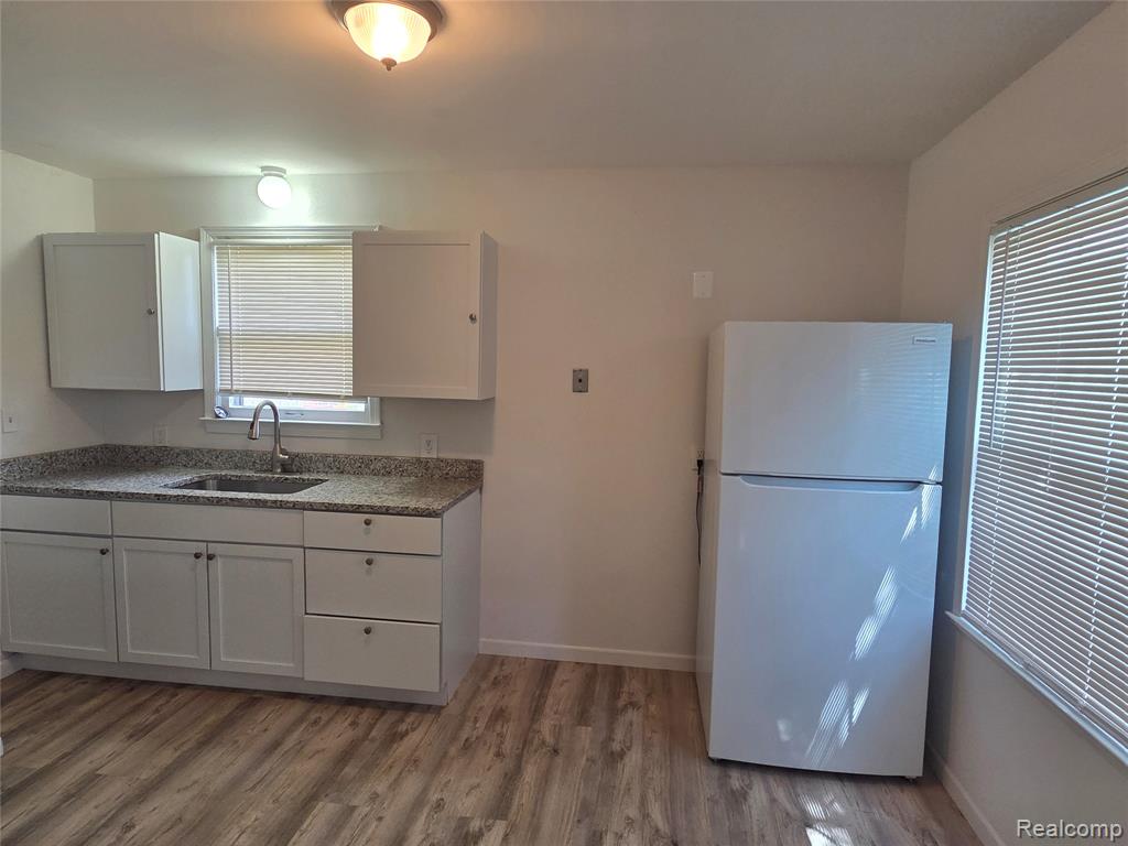 7211 Paige Avenue, Warren, MI 48091 — Photo 15