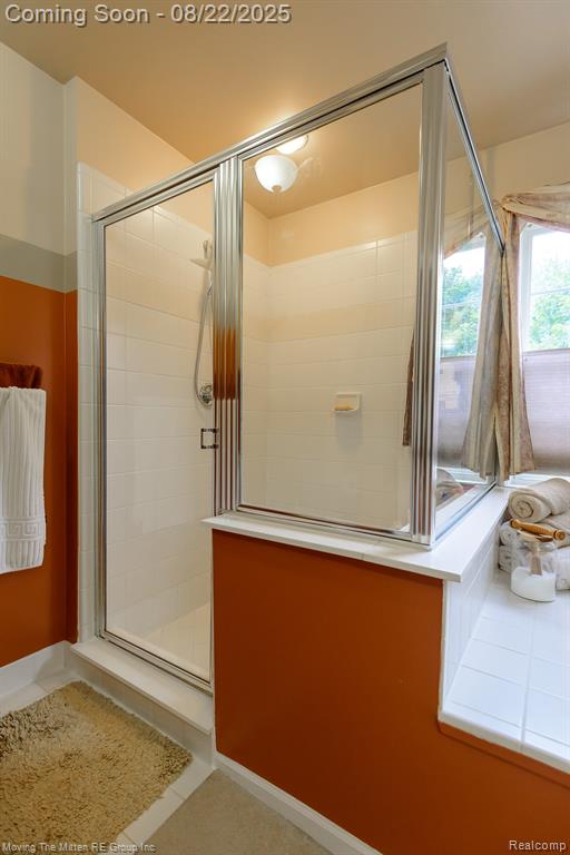 42782 Pond Ridge Lane, Van Buren, MI 48111 — Photo 32