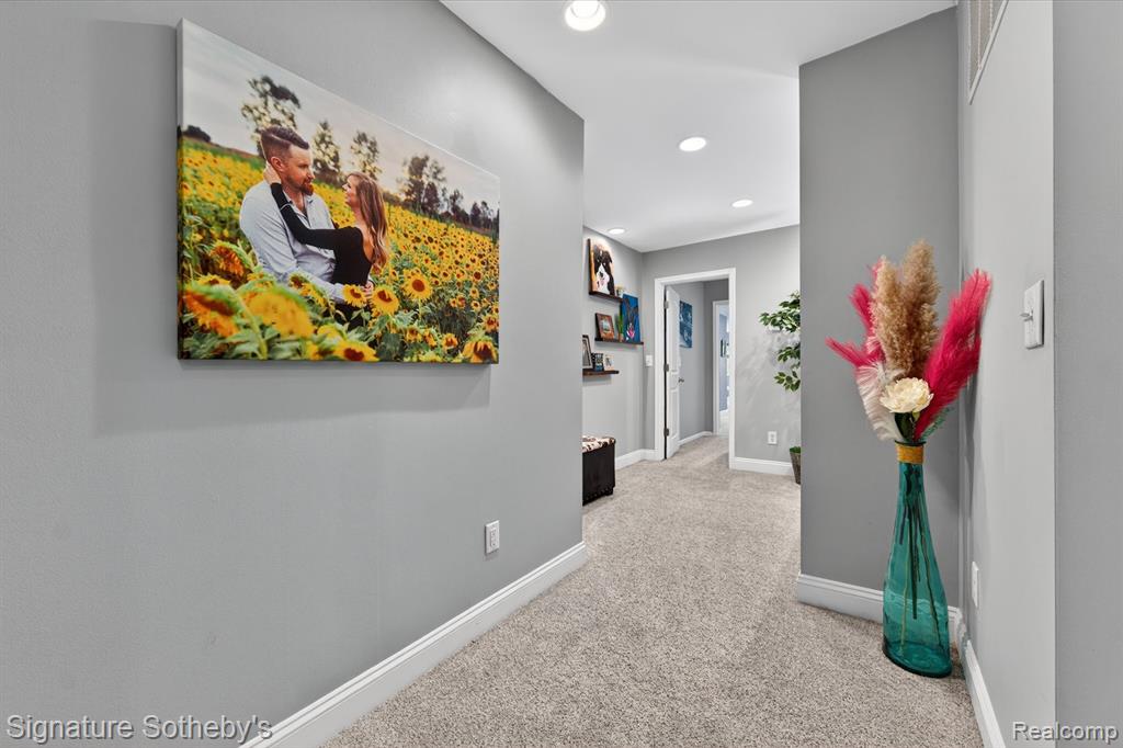 30650 Lahser Road, Beverly Hills, MI 48025 — Photo 46