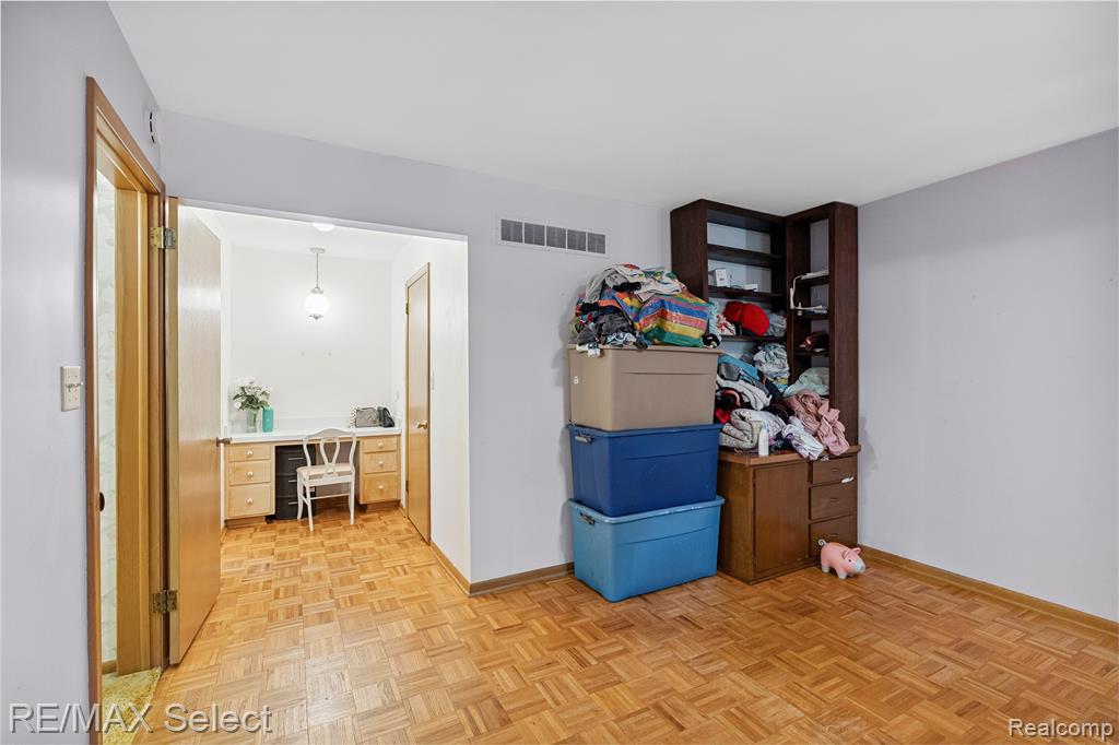 6088 Sierra Pass, Flint, MI 48532 — Photo 22