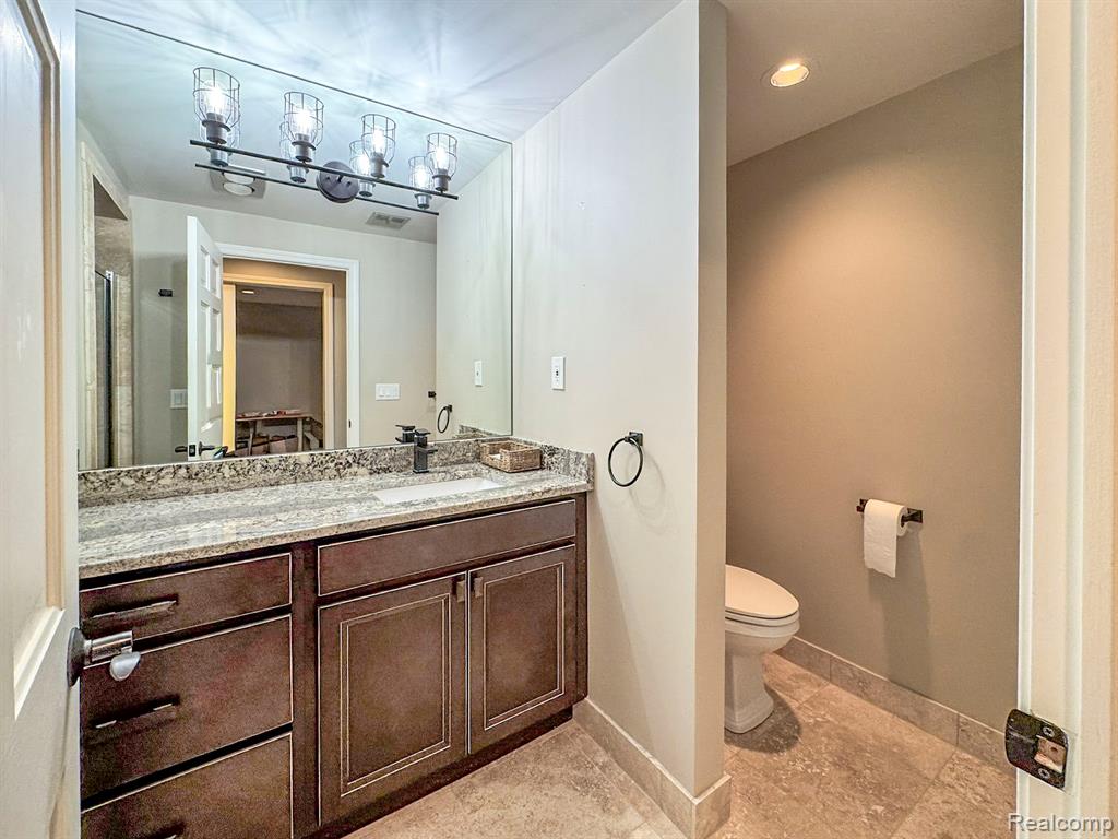 5467 Bristol Parke Drive, Clarkston, MI 48348 — Photo 29