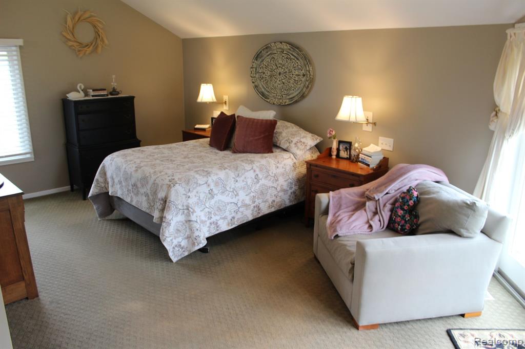 3809 WILDER Road, Metamora, MI 48455 — Photo 51