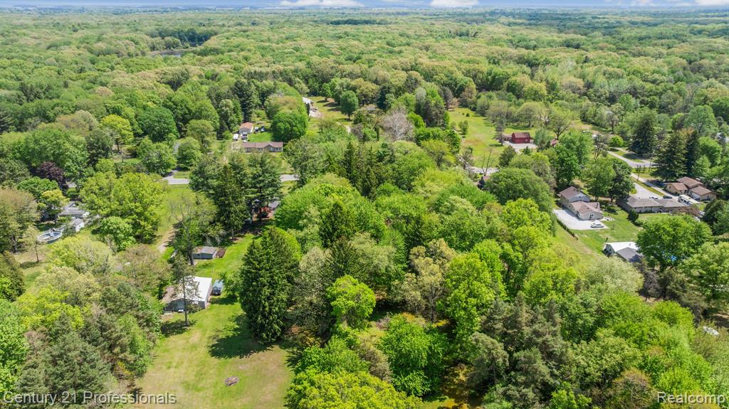 8638 Stone Road, Clay, MI 48001 — Photo 61