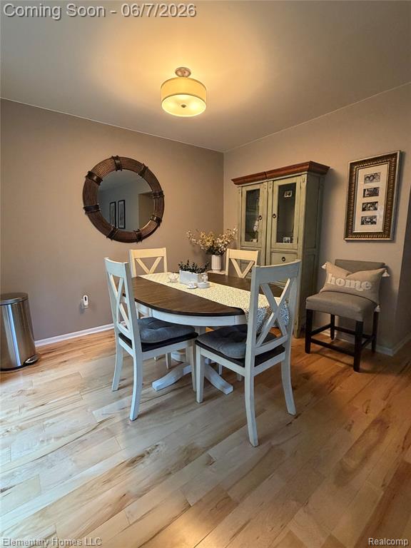49459 Tarrytown Court, Utica, MI 48315 — Photo 17
