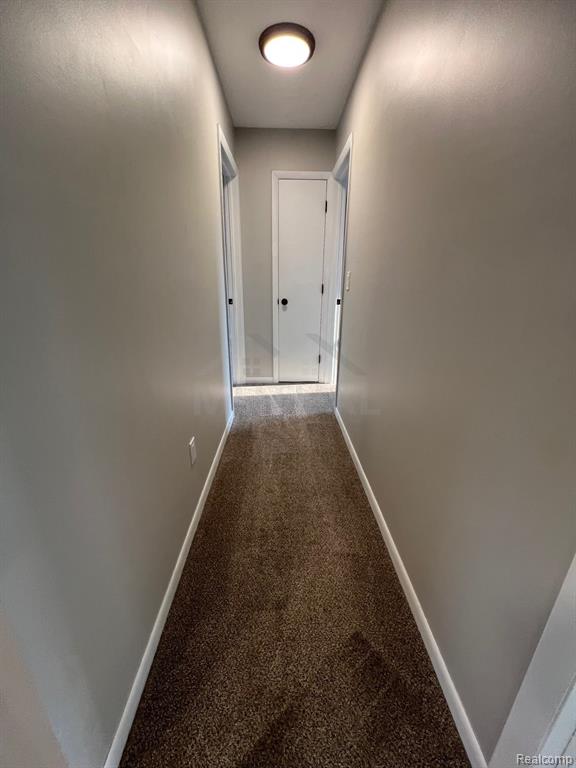 415 S Evans Street, Tecumseh, MI 49286 — Photo 11