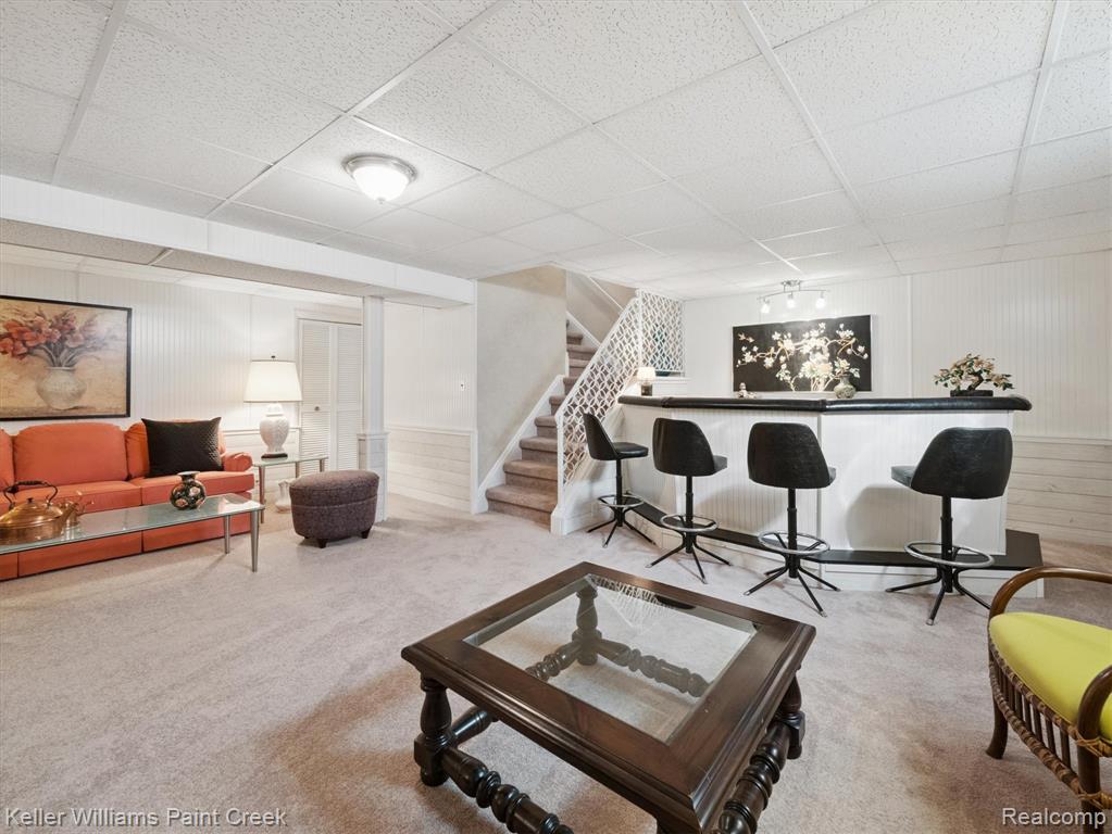 952 Dursley Road, Bloomfield Hills, MI 48304 — Photo 41