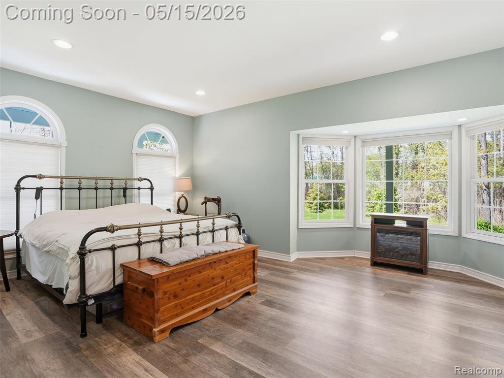 5790 Roberts Road, Cottrellville, MI — Photo 45
