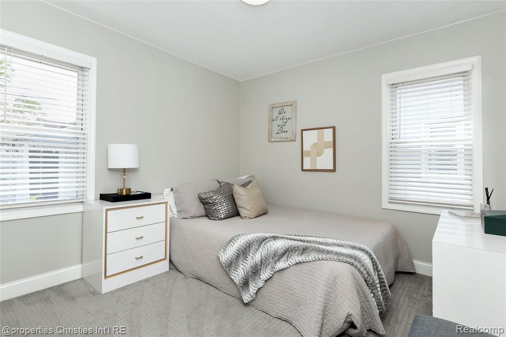 508 Marlin Avenue, Royal Oak, MI 48067 — Photo 16