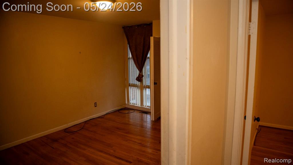 1011 Trevor Place, Detroit, MI 48207 — Photo 17