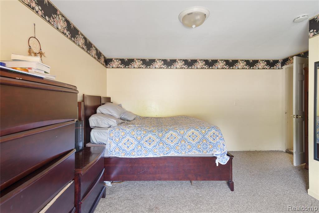 3279 Emmett Road, Emmett, MI 48022 — Photo 12