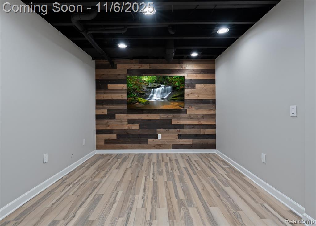 50623 Chesapeake Drive, Novi, MI — Photo 60
