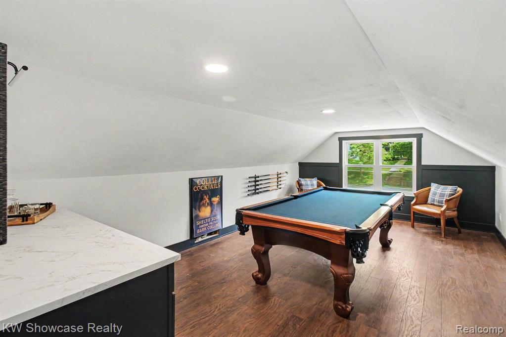 615 Hickory Street, Milford, MI 48381 — Photo 26