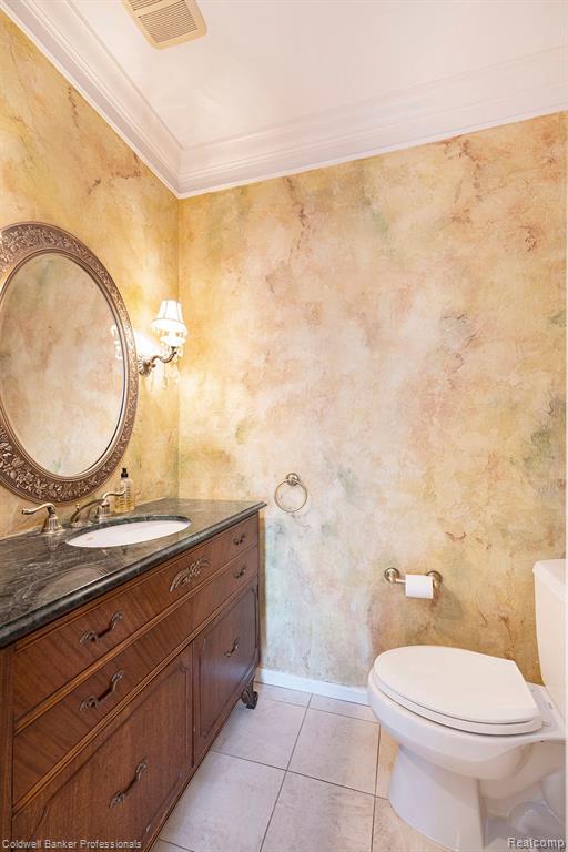 3105 INTERLAKEN Street, West Bloomfield, MI 48323 — Photo 13