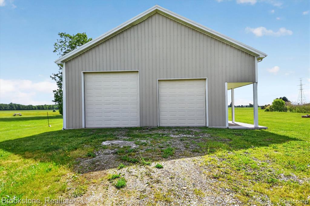 75230 Cryderman Road, Richmond, MI 48062 — Photo 7