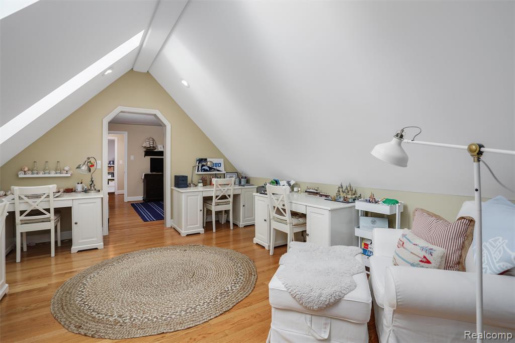 4200 Surrey Cross, Bloomfield Hills, MI 48301 — Photo 29