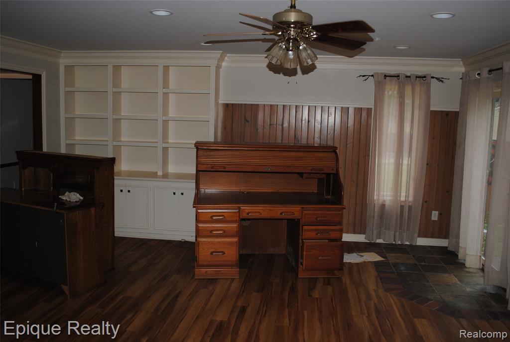 4785 Mayer Road, China, MI — Photo 9