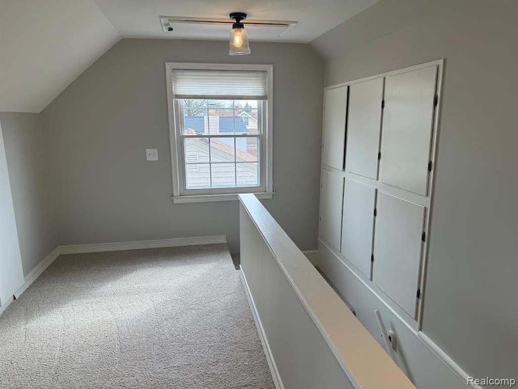 881 SIMPSON Street, Plymouth, MI 48170 — Photo 20