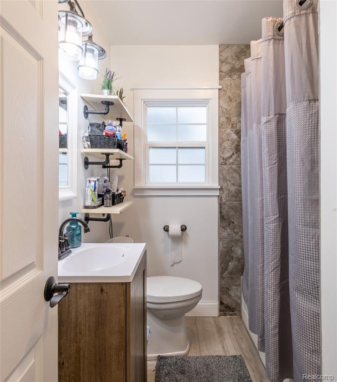 5526 Corunna Road, Flint, MI 48532 — Photo 15