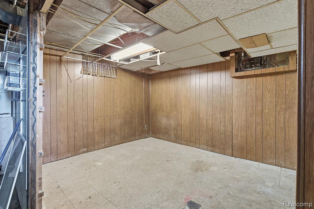 6000 Penrod Street, Detroit, MI 48228 — Photo 19