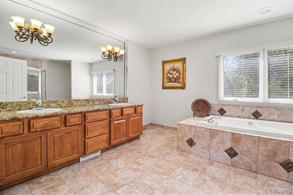 6929 Dakota Drive, Troy, MI 48098 — Photo 24