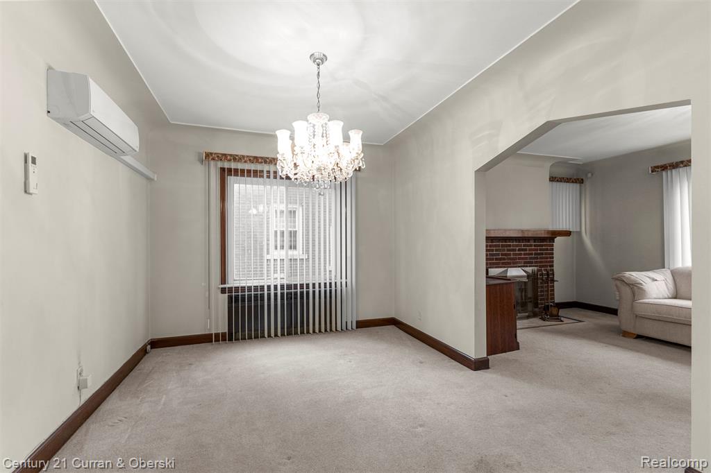 4875 Maple Street, Dearborn, MI 48126 — Photo 8