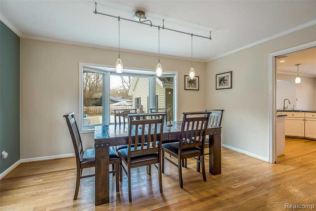 11834 Eriksen Drive, Pinckney, MI 48169 — Photo 12