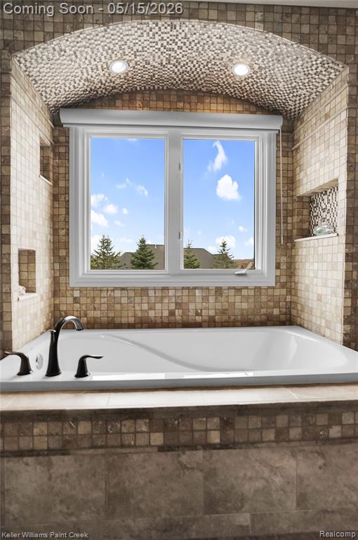2757 Addison Circle N, Rochester, MI 48306 — Photo 44