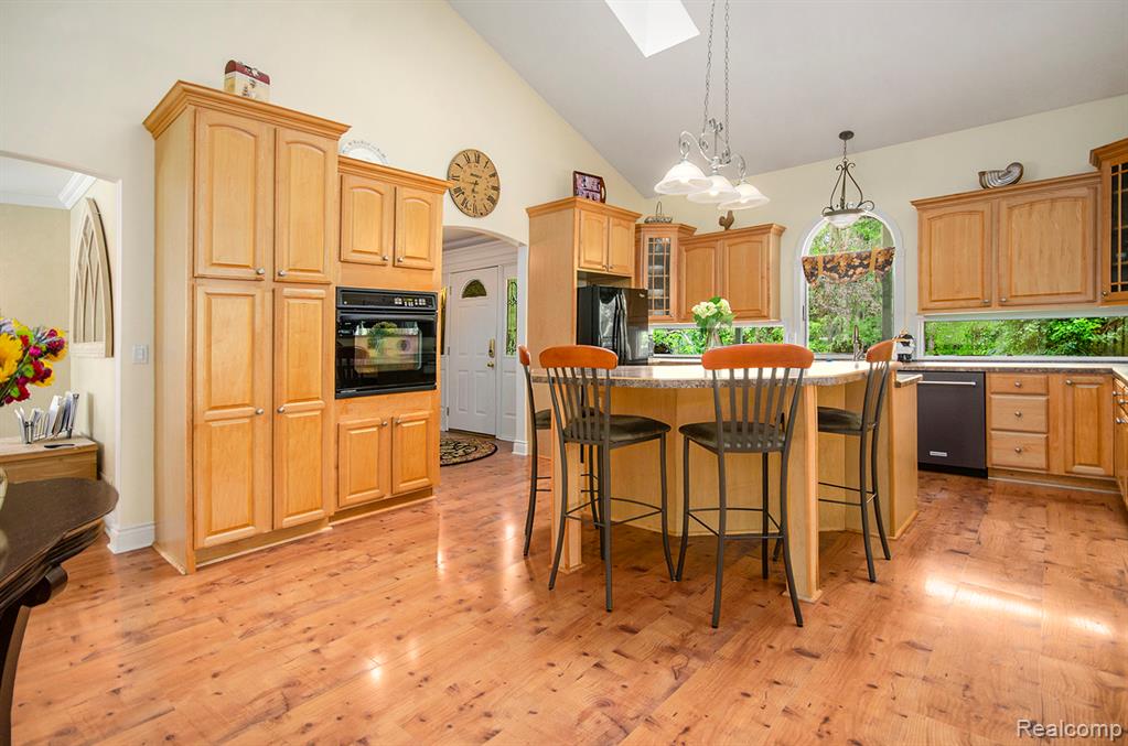 61995 Mount Vernon Road, Washington, MI — Photo 13