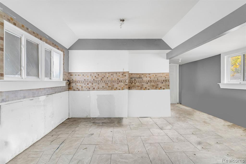 1538 Junction Street, Detroit, MI 48209 — Photo 14