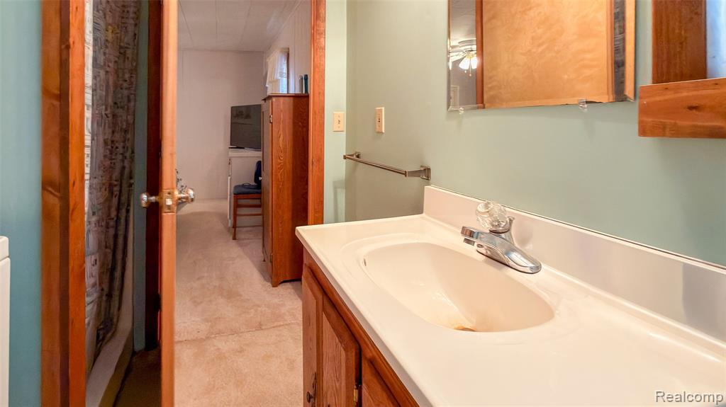 328 Sheridan Drive, Prudenville, MI 48651 — Photo 29