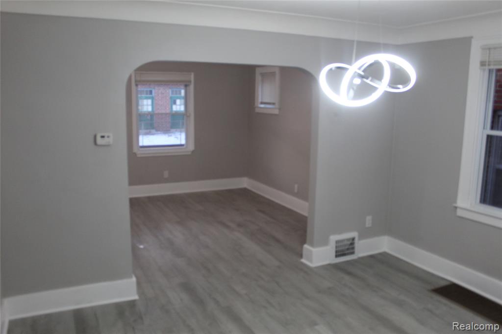 16796 turner, Detroit, MI 48221 — Photo 20
