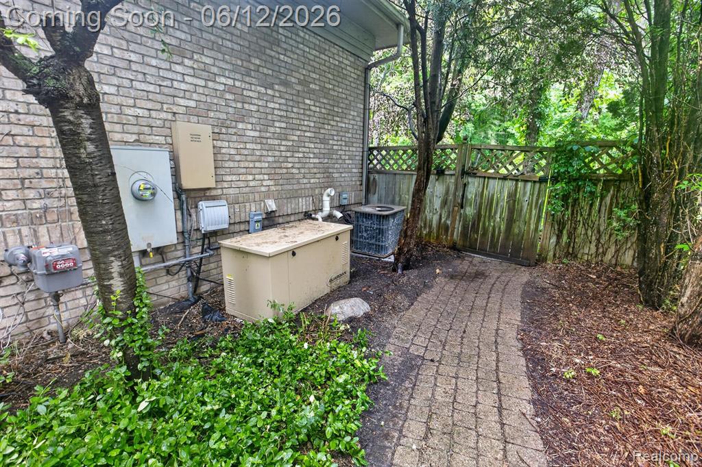 2197 S State Road, Davison, MI 48423 — Photo 65