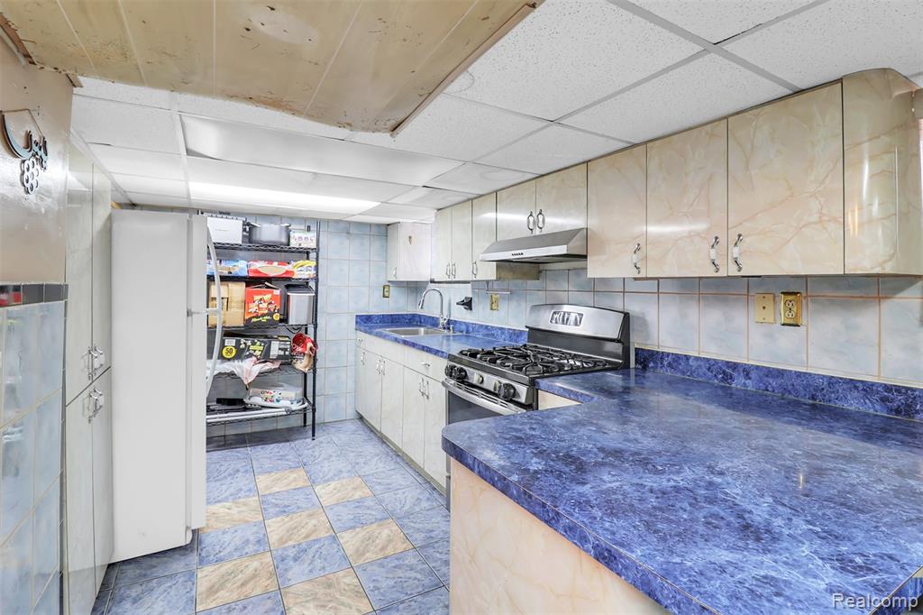 7656 Neckel Street, Dearborn, MI 48126 — Photo 33