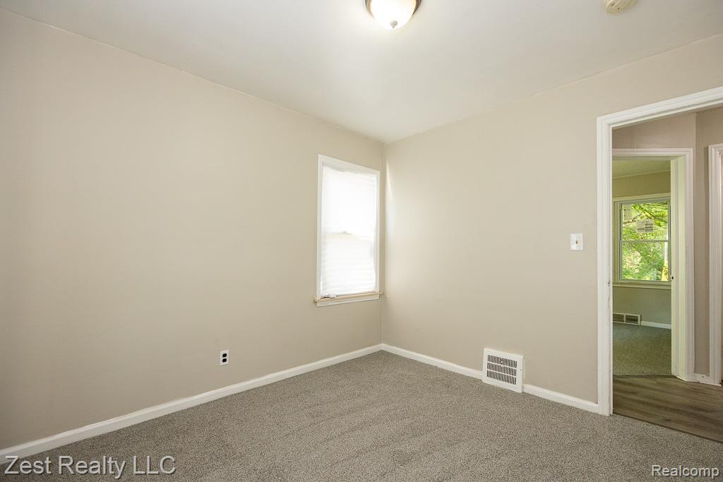 6219 Westwood Street, Detroit, MI 48228 — Photo 11