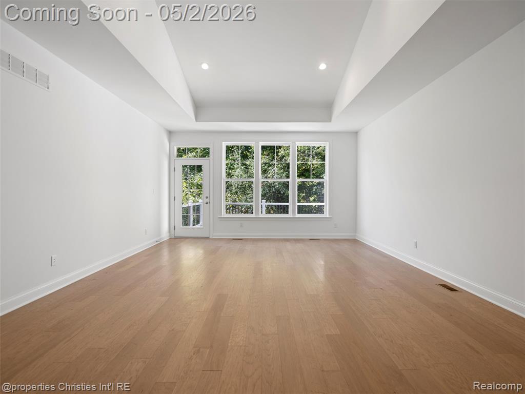 3318 Roseford Boulevard, Ann Arbor, MI 48105 — Photo 17