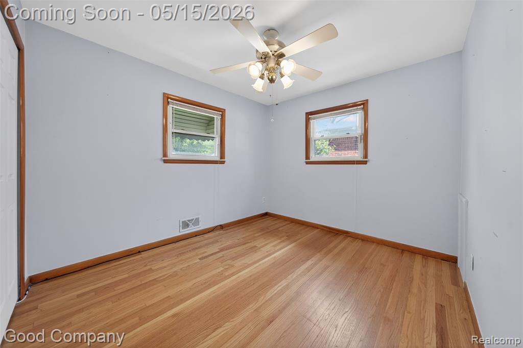 28303 Diesing Drive, Madison Heights, MI 48071 — Photo 12