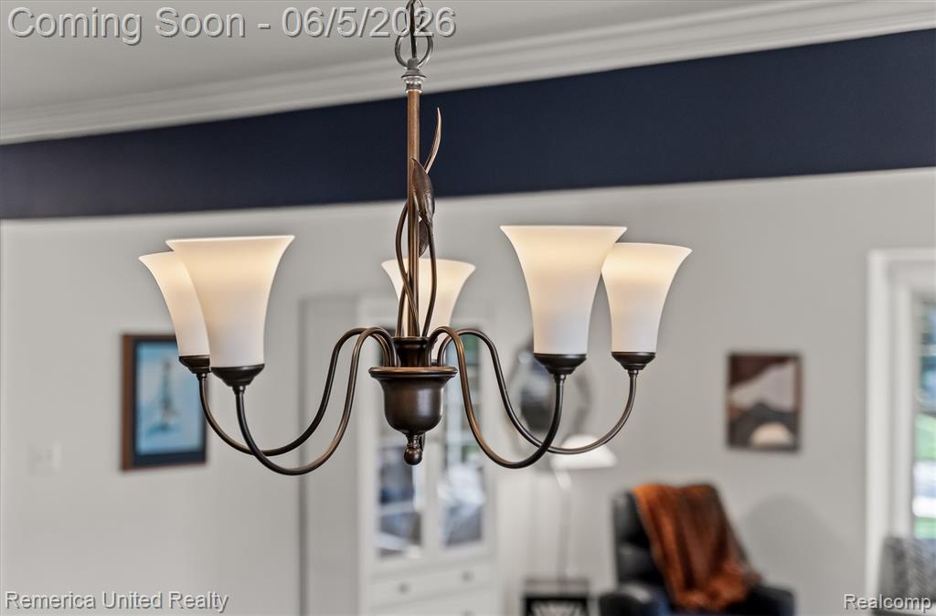 41300 Singh Boulevard, Novi, MI — Photo 18