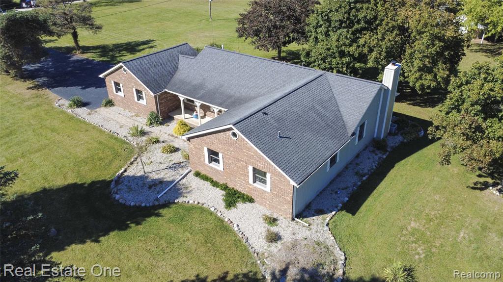 3648 W North Territorial Road W, Whitmore Lake, MI 48189 — Photo 20